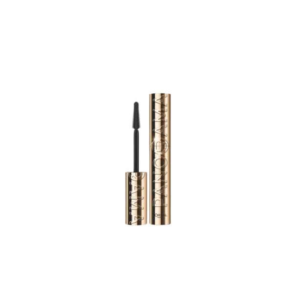 Mascara L’Oreal Panorama Volume Millions de Cils