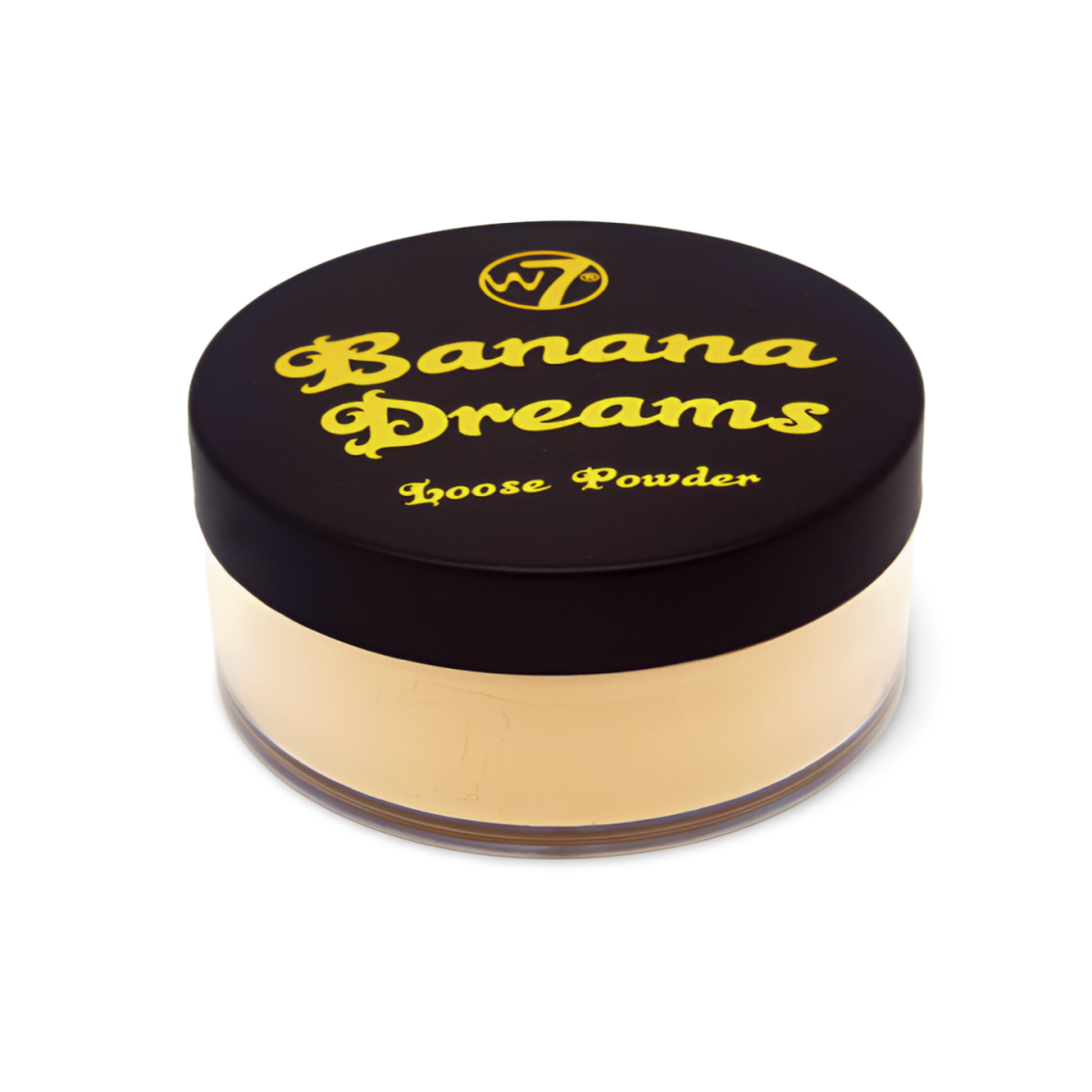 poudre pour baking