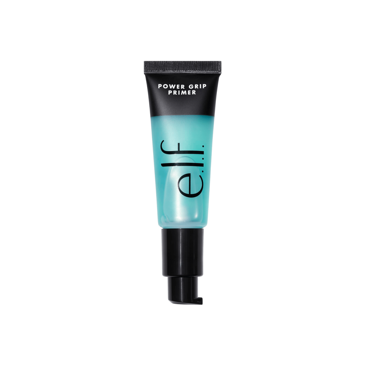 e.l.f. Power Grip Primer – Lot de 2 Mini Primers – Image 3