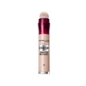 Maybelline New York Effaceur Anti Age Anti Cernes