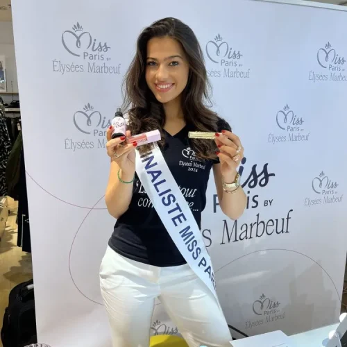 aurore-germain-miss-paris-2024