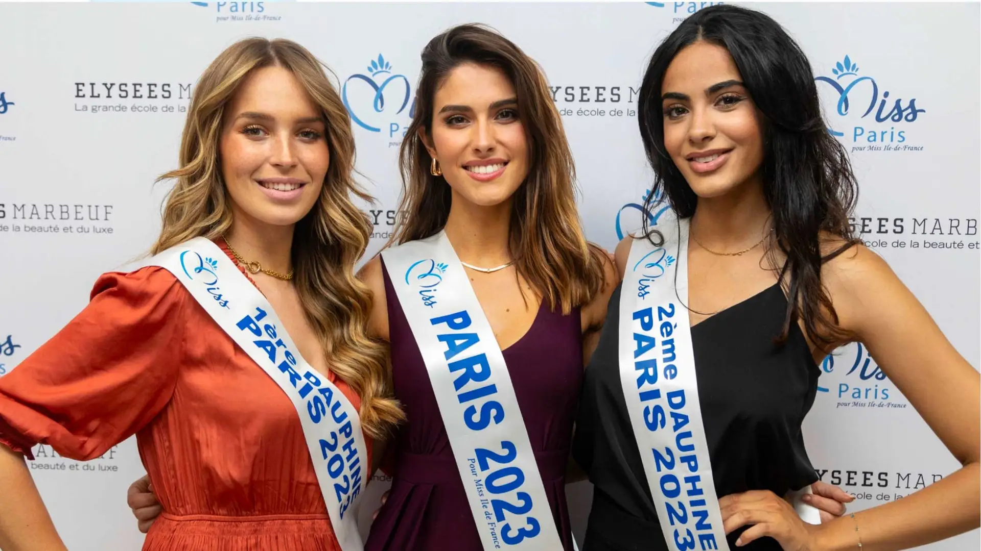 les-3-finalistes-de-lelection-miss-paris-2023