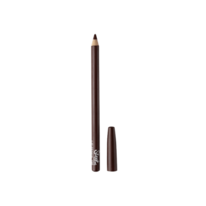 Sleek Lip Pencil
