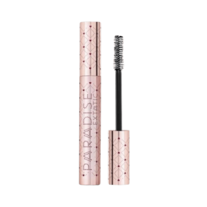 L'Oréal Mascara Lash Paradise Noir