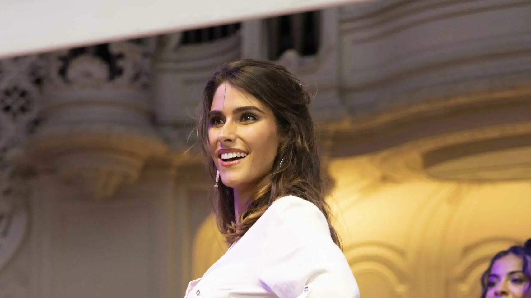 miss-paris-2023-elena-faliez-2