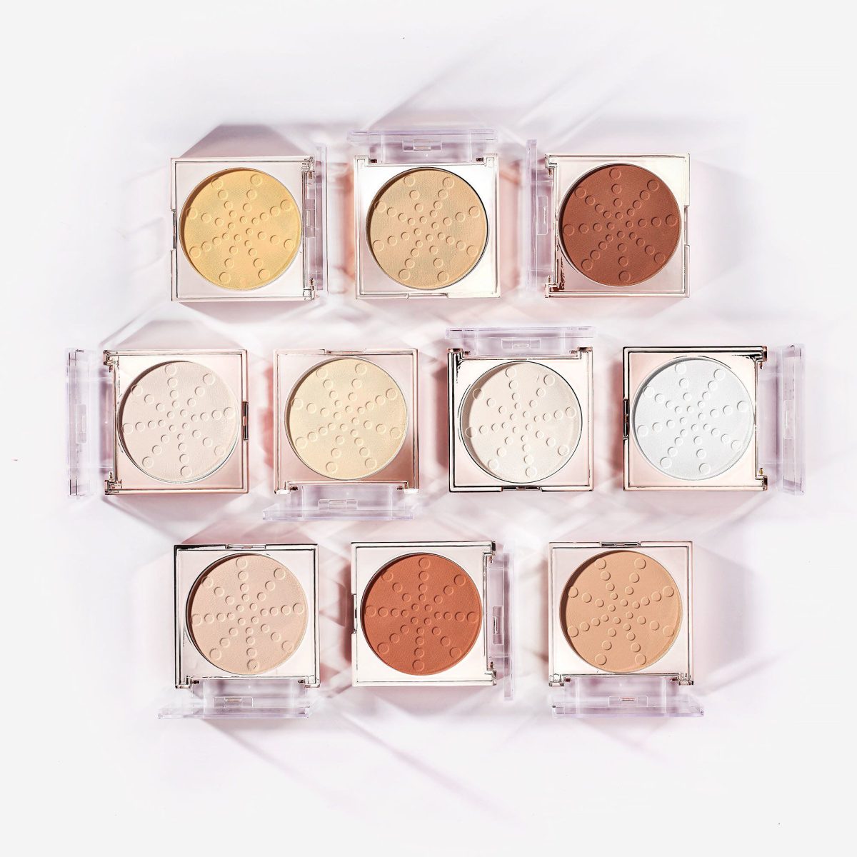 Revolution Bake & Blot – Image 5