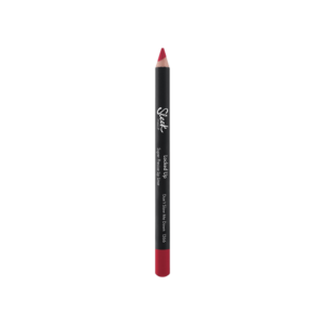 Sleek Locked Up Lip Liner